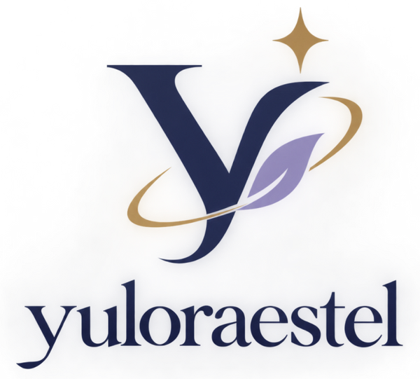 yuloraestel